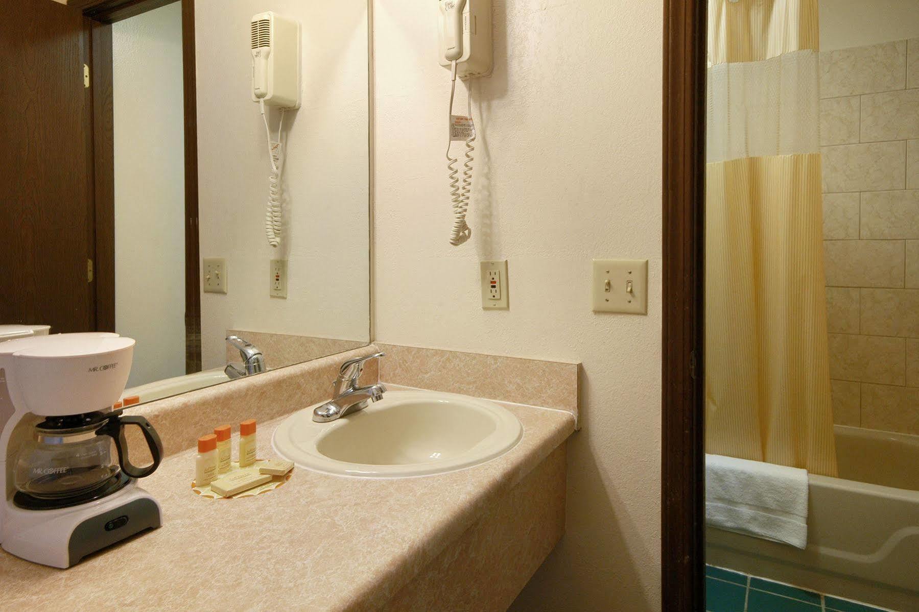 Hotel Days By Wyndham