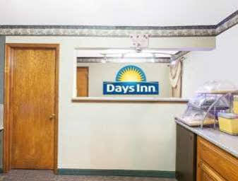 Days By Wyndham